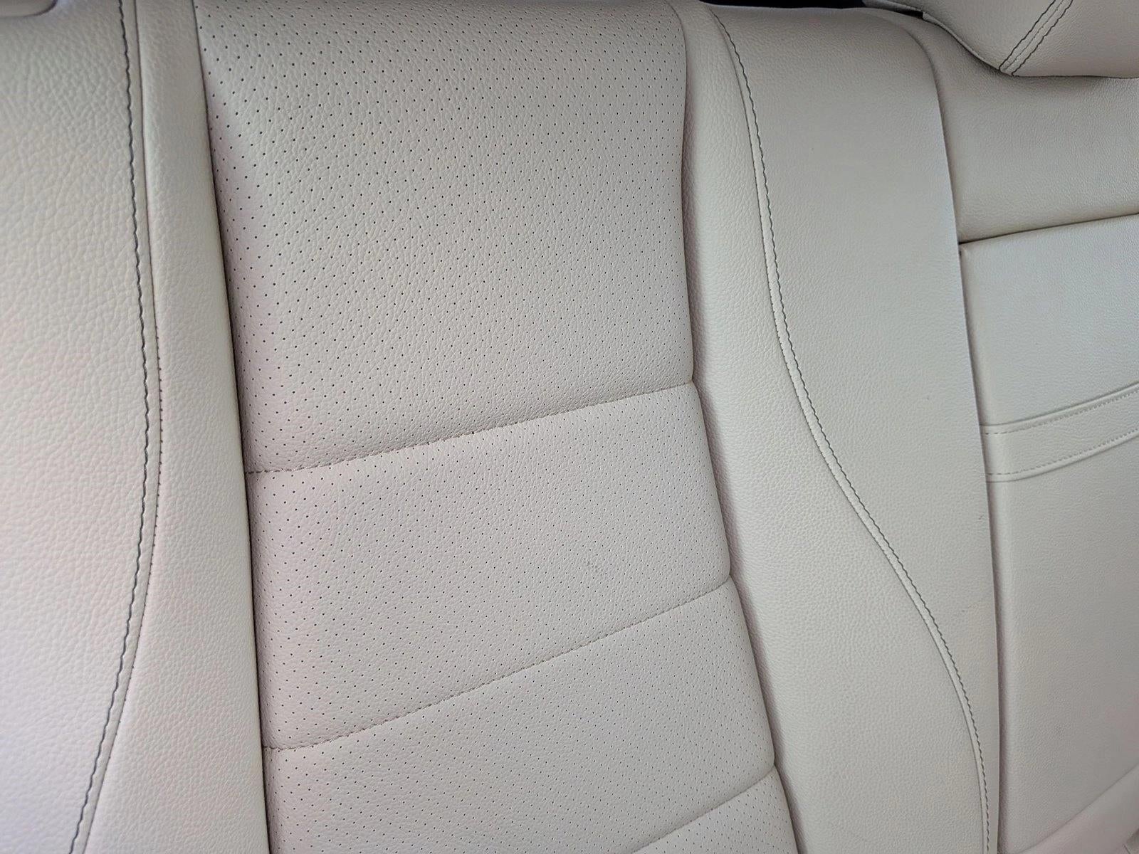 2022 Mercedes-Benz GLE GLE 350 4MATIC® SUV