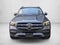 2022 Mercedes-Benz GLE GLE 350 4MATIC® SUV