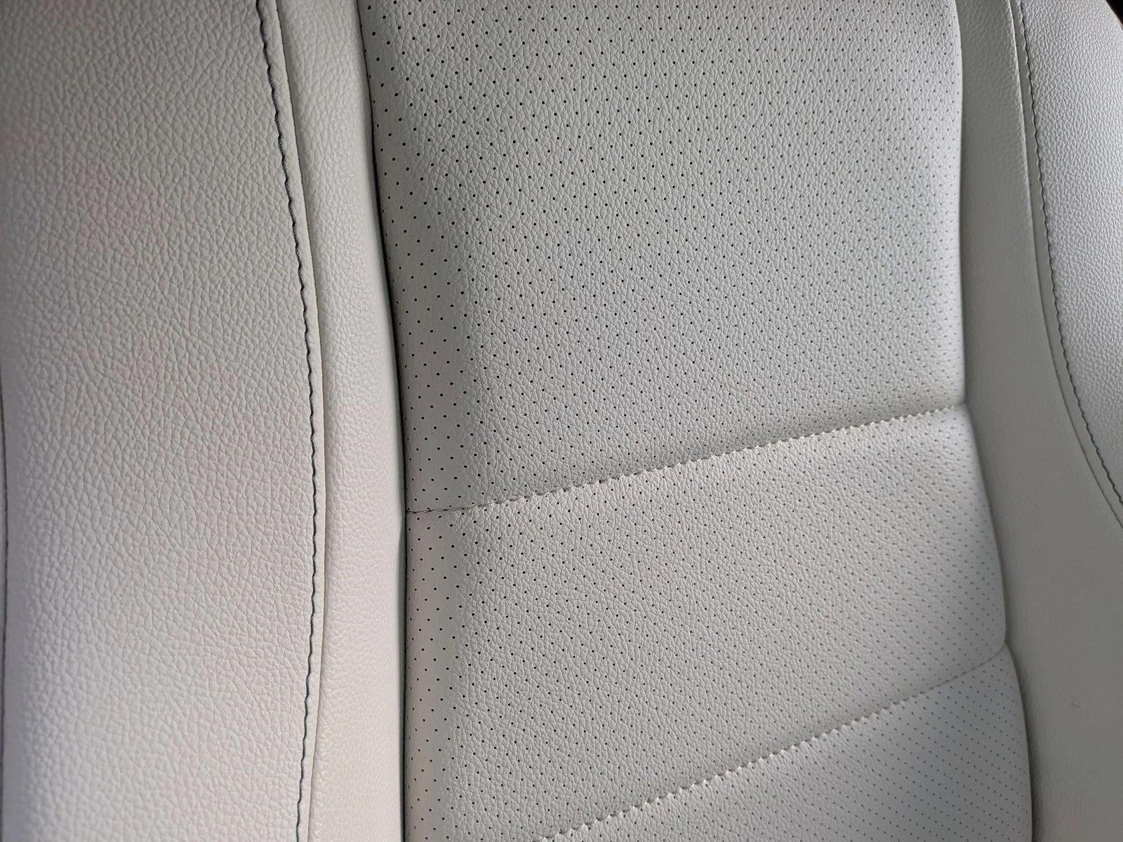 2022 Mercedes-Benz GLE GLE 350 4MATIC® SUV