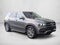 2022 Mercedes-Benz GLE GLE 350 4MATIC® SUV