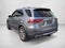 2022 Mercedes-Benz GLE GLE 350 4MATIC® SUV