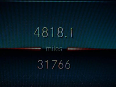 2022 Mercedes-Benz GLE GLE 350 4MATIC® SUV