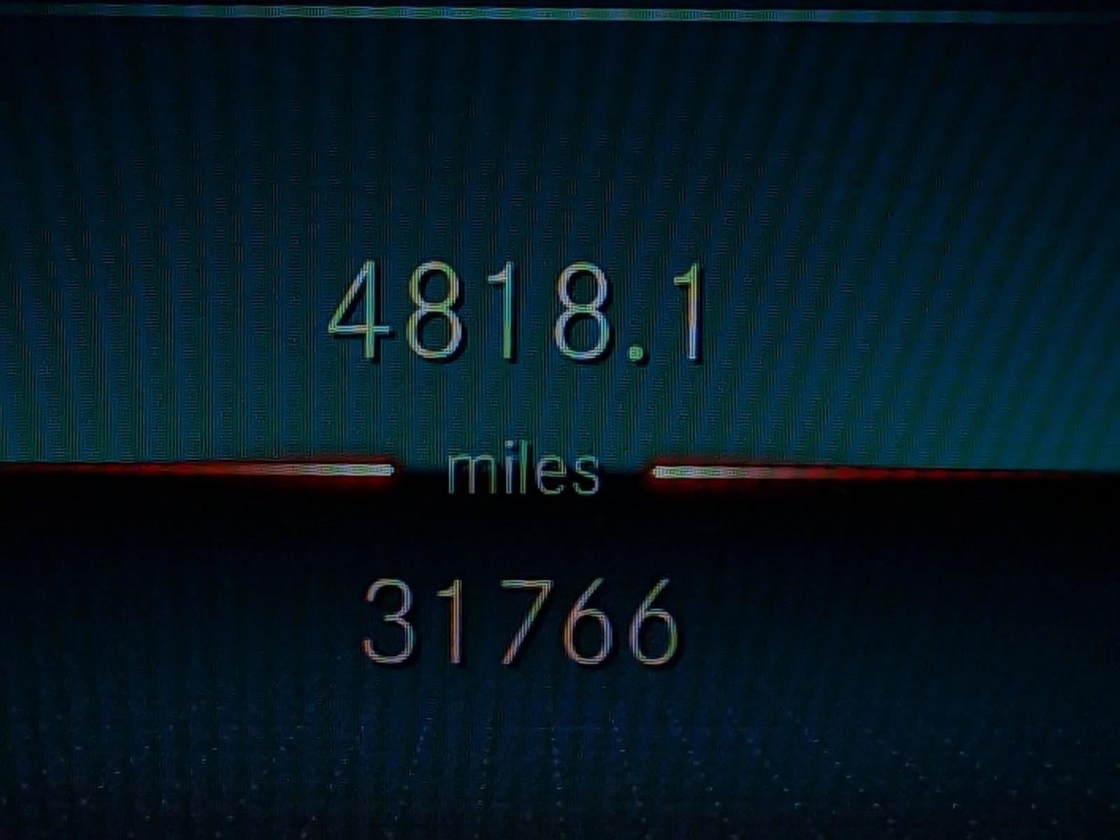 2022 Mercedes-Benz GLE GLE 350 4MATIC® SUV