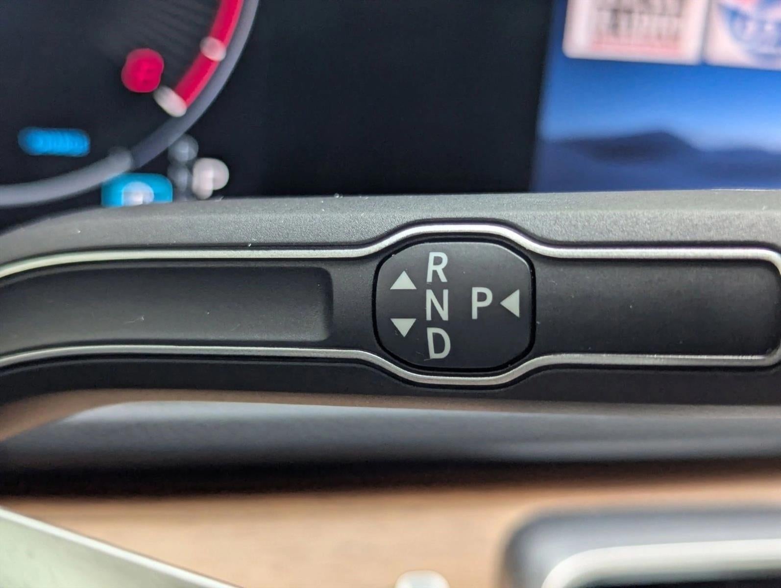 2024 Mercedes-Benz GLE GLE 450 4MATIC® SUV