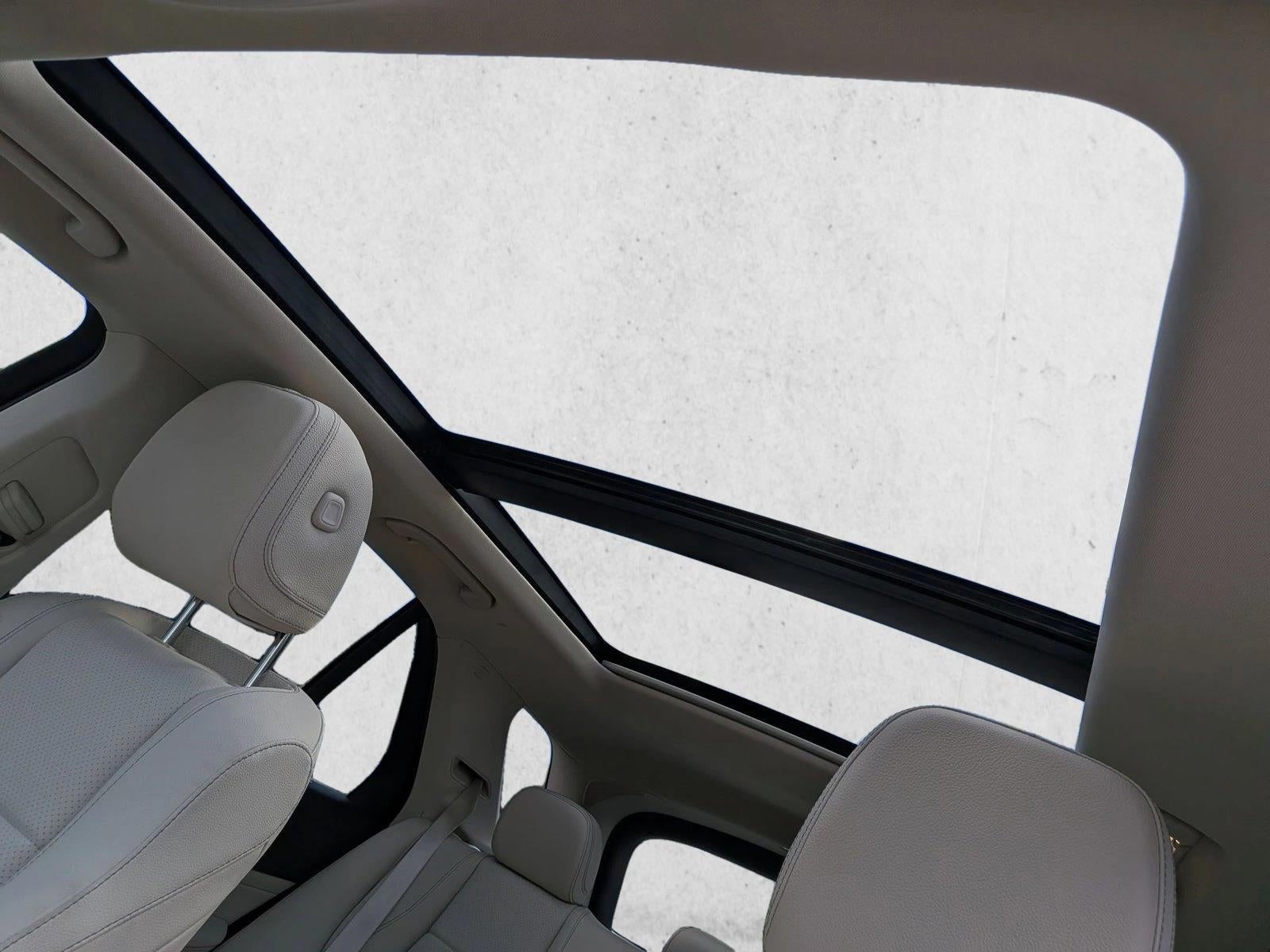 2024 Mercedes-Benz GLE GLE 450 4MATIC® SUV