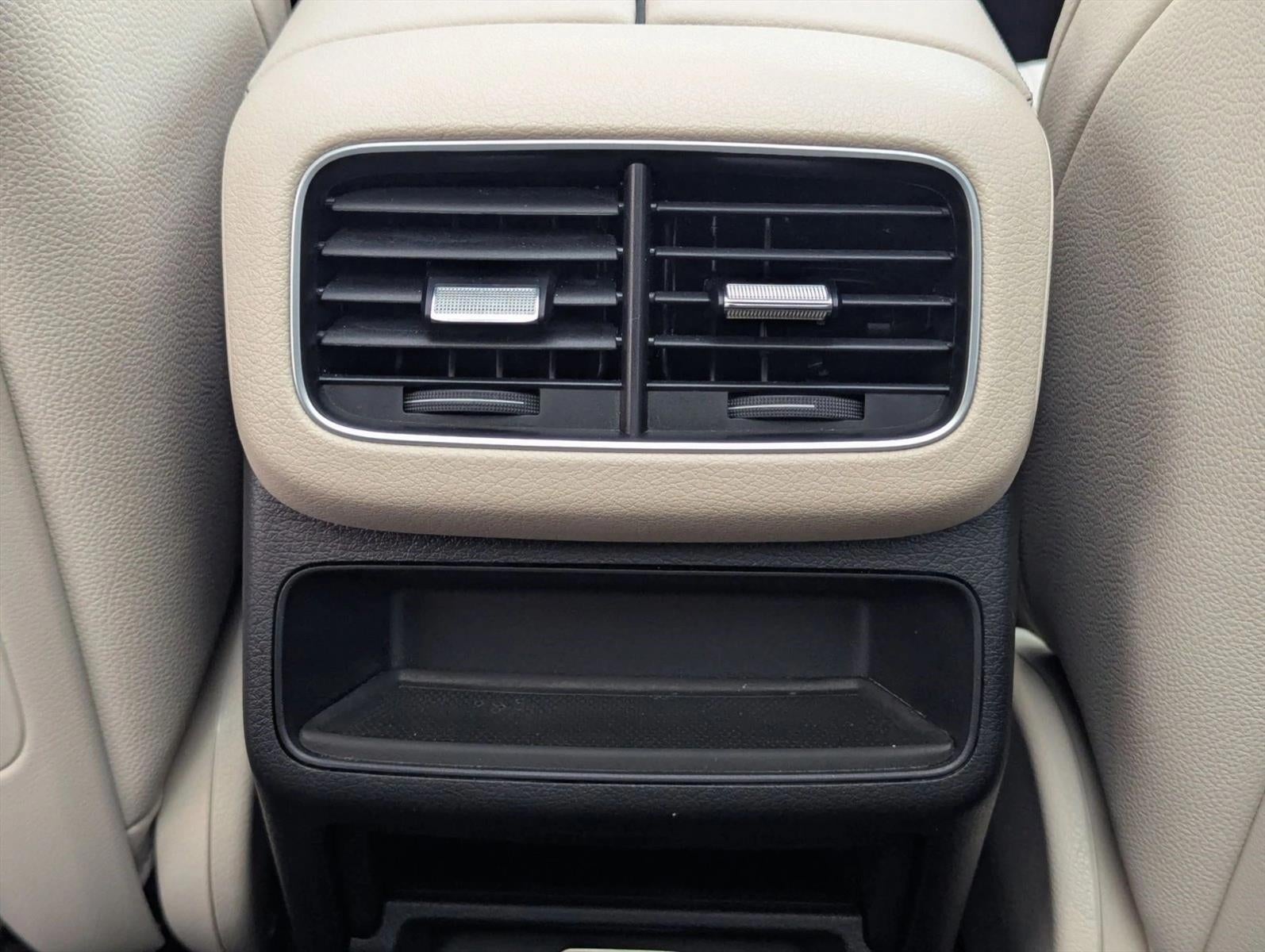 2024 Mercedes-Benz GLE GLE 450 4MATIC® SUV