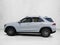 2024 Mercedes-Benz GLE GLE 450 4MATIC® SUV