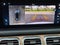 2024 Mercedes-Benz GLE GLE 450 4MATIC® SUV
