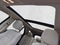 2024 Mercedes-Benz GLE GLE 450 4MATIC® SUV