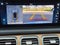 2024 Mercedes-Benz GLE GLE 450 4MATIC® SUV