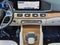 2024 Mercedes-Benz GLE GLE 450 4MATIC® SUV
