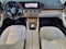 2024 Mercedes-Benz GLE GLE 450 4MATIC® SUV
