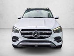 2024 Mercedes-Benz GLE GLE 450 4MATIC® SUV