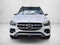 2024 Mercedes-Benz GLE GLE 450 4MATIC® SUV