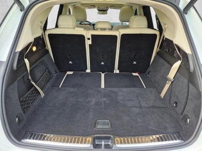 2024 Mercedes-Benz GLE GLE 450 4MATIC® SUV