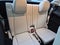 2024 Mercedes-Benz GLE GLE 450 4MATIC® SUV