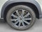2024 Mercedes-Benz GLE GLE 450 4MATIC® SUV