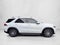2024 Mercedes-Benz GLE GLE 450 4MATIC® SUV