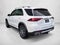 2024 Mercedes-Benz GLE GLE 450 4MATIC® SUV