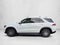 2024 Mercedes-Benz GLE GLE 450 4MATIC® SUV