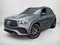 2023 Mercedes-Benz GLE AMG® GLE 53 4MATIC®+ SUV