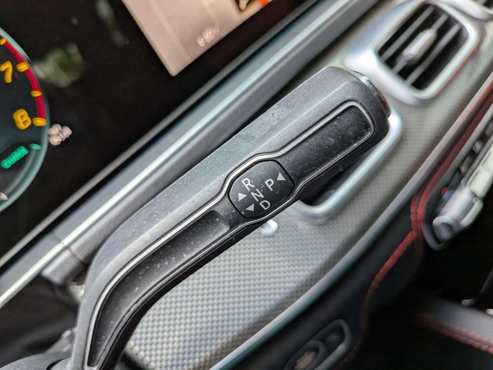 2023 Mercedes-Benz GLE AMG® GLE 53 4MATIC®+ SUV