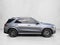 2023 Mercedes-Benz GLE AMG® GLE 53 4MATIC®+ SUV