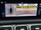2024 Mercedes-Benz GLE AMG® GLE 63 S 4MATIC®+ SUV