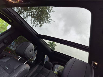 2024 Mercedes-Benz GLE AMG® GLE 63 S 4MATIC®+ SUV
