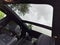 2024 Mercedes-Benz GLE AMG® GLE 63 S 4MATIC®+ SUV