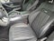 2024 Mercedes-Benz GLE AMG® GLE 63 S 4MATIC®+ SUV