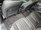 2024 Mercedes-Benz GLE AMG® GLE 63 S 4MATIC®+ SUV