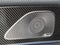 2024 Mercedes-Benz GLE AMG® GLE 63 S 4MATIC®+ SUV