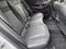 2024 Mercedes-Benz GLE AMG® GLE 63 S 4MATIC®+ SUV