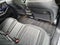 2024 Mercedes-Benz GLE AMG® GLE 63 S 4MATIC®+ SUV