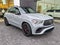 2024 Mercedes-Benz GLE AMG® GLE 63 S 4MATIC®+ SUV
