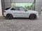 2024 Mercedes-Benz GLE AMG® GLE 63 S 4MATIC®+ SUV