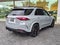 2024 Mercedes-Benz GLE AMG® GLE 63 S 4MATIC®+ SUV