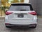 2024 Mercedes-Benz GLE AMG® GLE 63 S 4MATIC®+ SUV