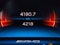 2024 Mercedes-Benz GLE AMG® GLE 63 S 4MATIC®+ SUV