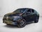 2024 Mercedes-Benz GLE AMG® GLE 53 4MATIC®+ Coupe