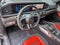 2024 Mercedes-Benz GLE AMG® GLE 53 4MATIC®+ Coupe