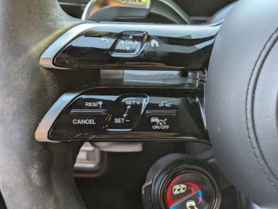 2024 Mercedes-Benz GLE AMG® GLE 53 4MATIC®+ Coupe