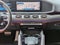 2024 Mercedes-Benz GLE AMG® GLE 53 4MATIC®+ Coupe