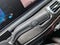 2024 Mercedes-Benz GLE AMG® GLE 53 4MATIC®+ Coupe