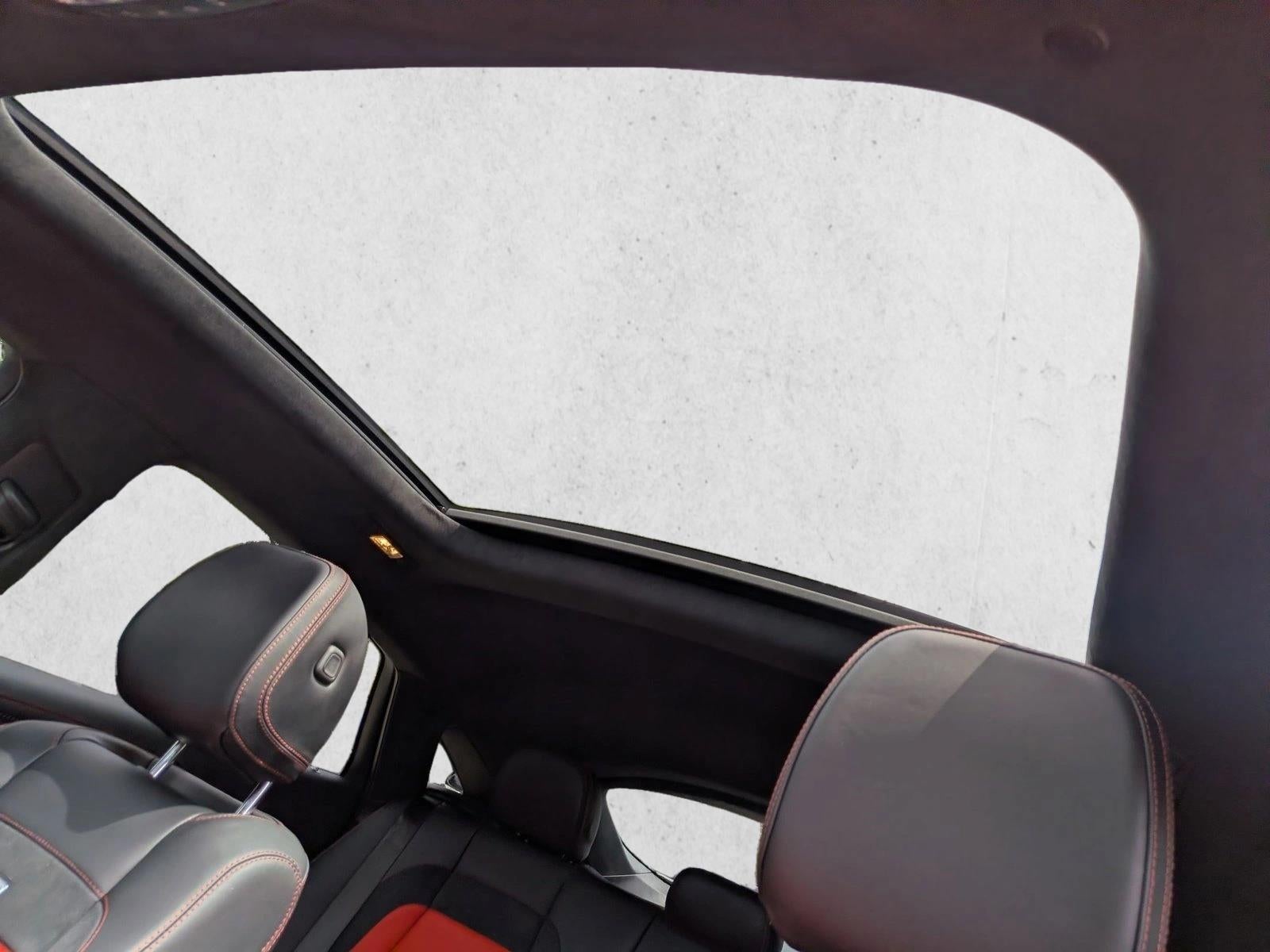 2024 Mercedes-Benz GLE AMG® GLE 53 4MATIC®+ Coupe