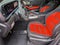 2024 Mercedes-Benz GLE AMG® GLE 53 4MATIC®+ Coupe