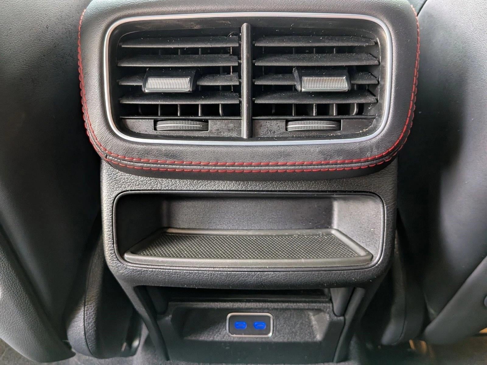 2024 Mercedes-Benz GLE AMG® GLE 53 4MATIC®+ Coupe