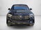 2024 Mercedes-Benz GLE AMG® GLE 53 4MATIC®+ Coupe
