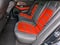2024 Mercedes-Benz GLE AMG® GLE 53 4MATIC®+ Coupe